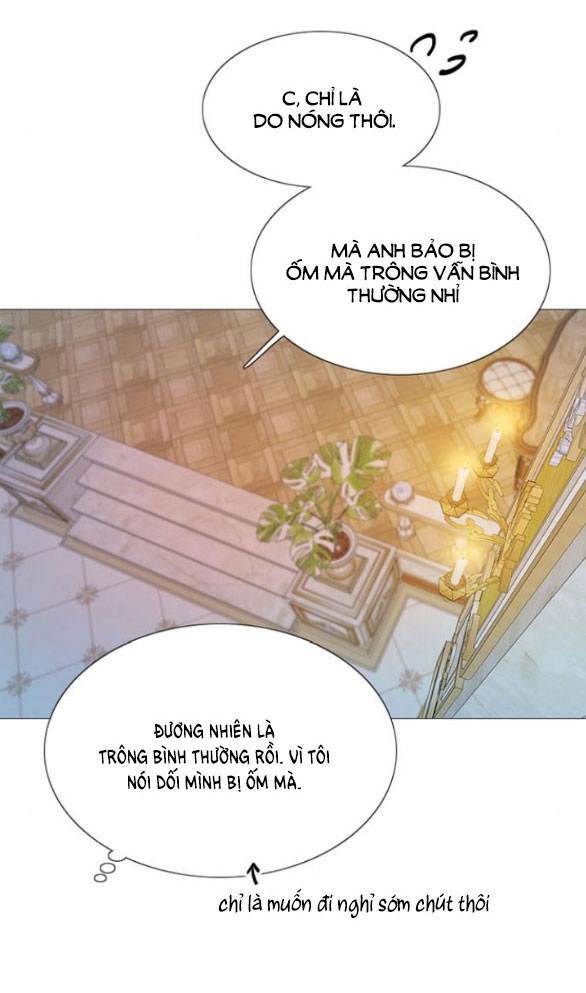 Serena Tập 50.1 trang 51