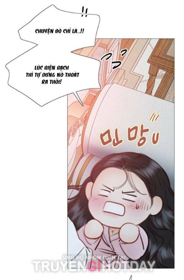Serena Tập 50.1 trang 53