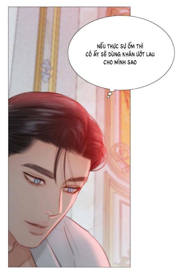 Serena Tập 50.1 trang 55