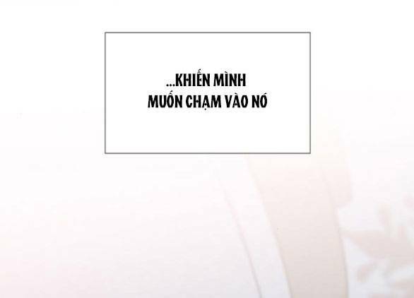 Serena Tập 50.1 trang 8