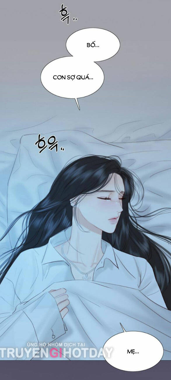 Serena Tập 50.2 trang 25