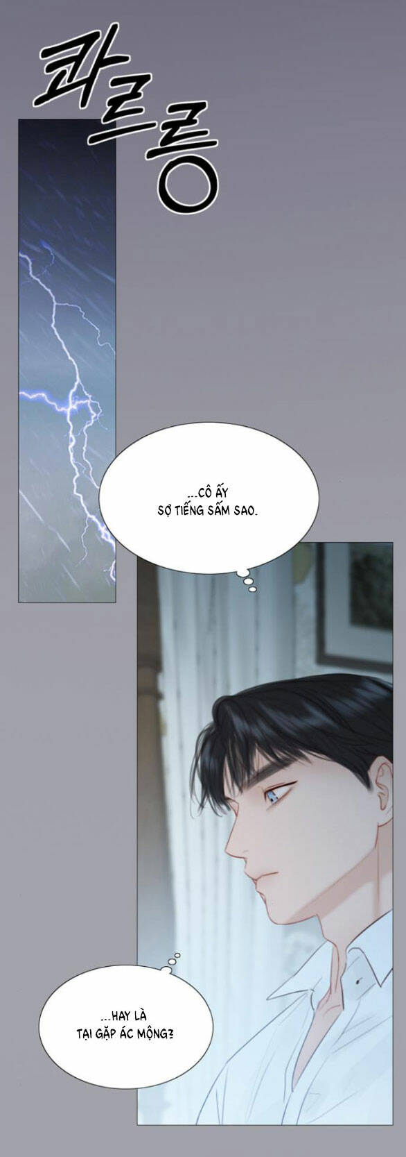 Serena Tập 50.2 trang 27