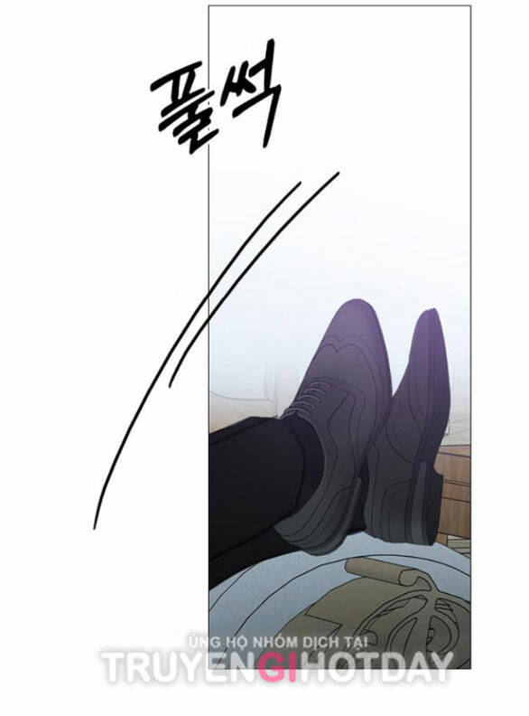 Serena Tập 50.2 trang 4