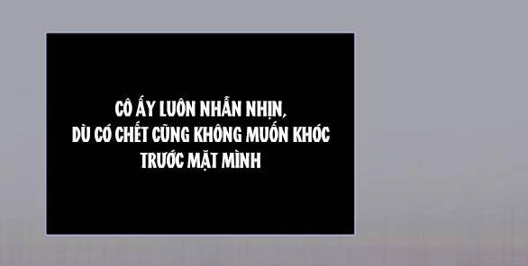 Serena Tập 50.2 trang 32