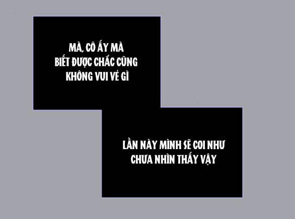 Serena Tập 50.2 trang 36