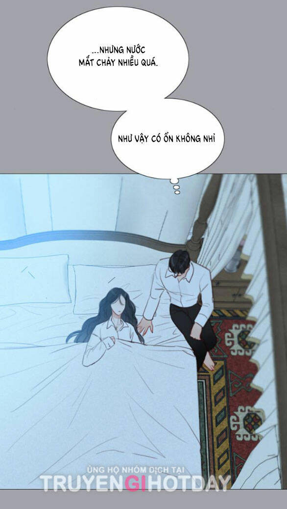 Serena Tập 50.2 trang 38