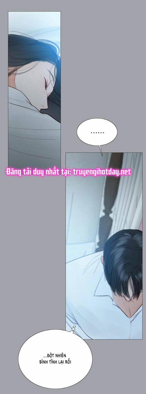 Serena Tập 50.2 trang 47