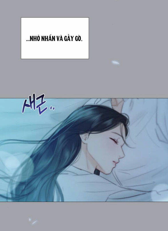 Serena Tập 50.2 trang 53