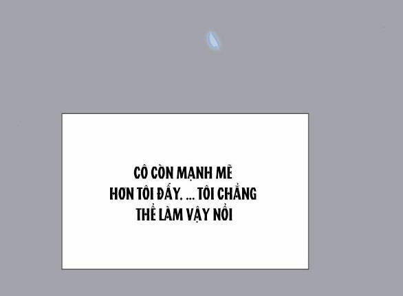 Serena Tập 50.2 trang 61