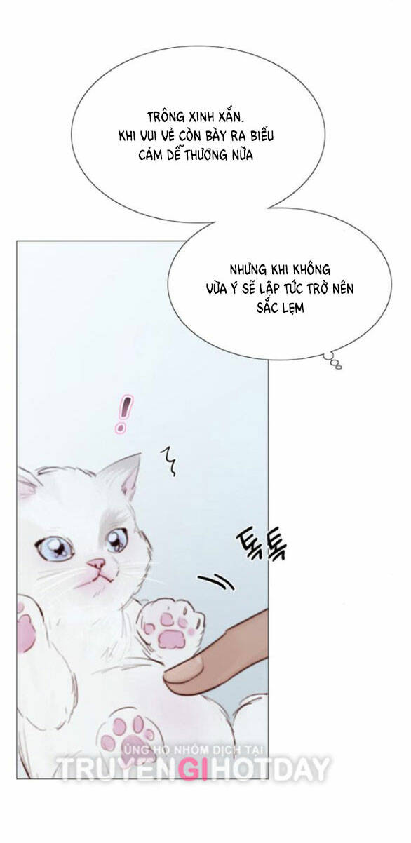 Serena Tập 51.1 trang 113
