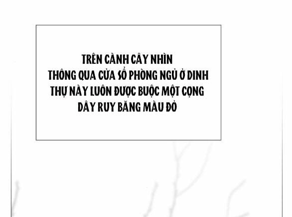 Serena Tập 51.1 trang 116