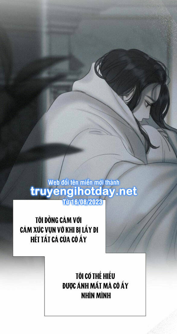Serena Tập 51.1 trang 15