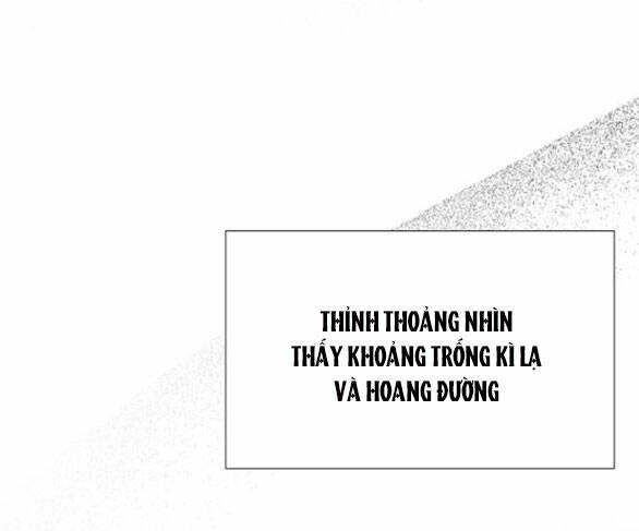 Serena Tập 51.1 trang 19