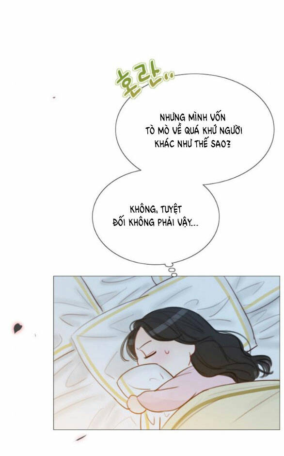 Serena Tập 51.1 trang 42