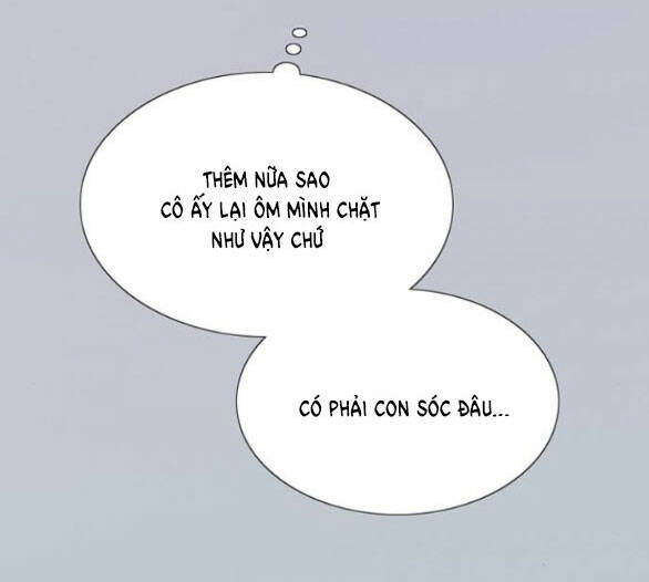 Serena Tập 51.1 trang 7