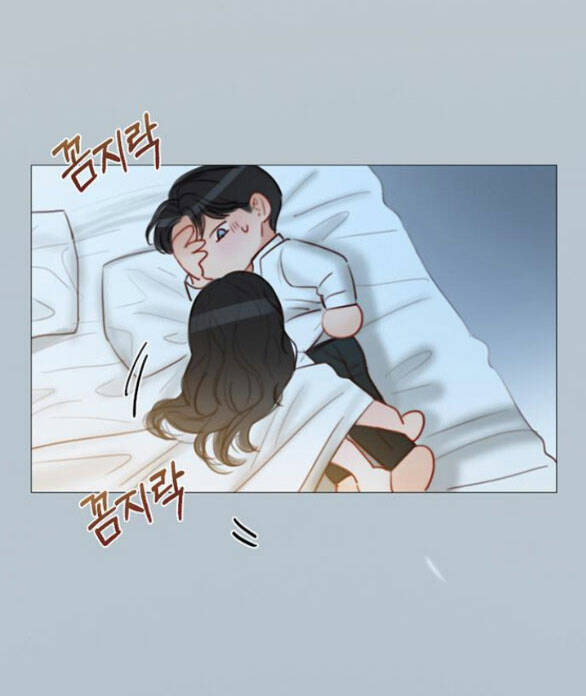 Serena Tập 51.1 trang 68