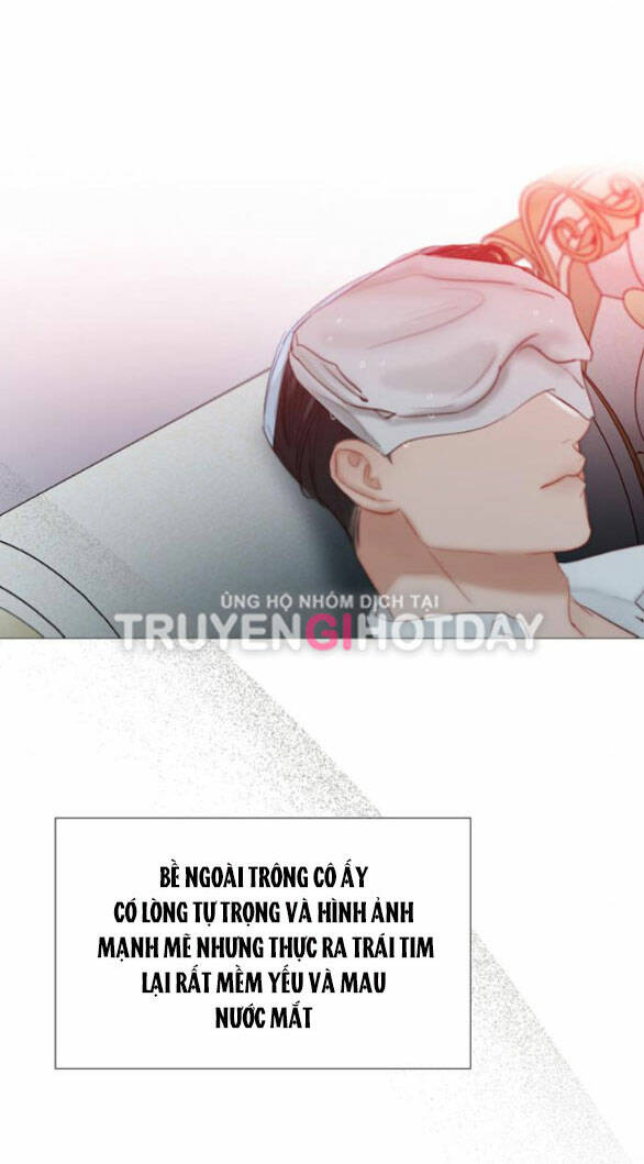Serena Tập 51.1 trang 72