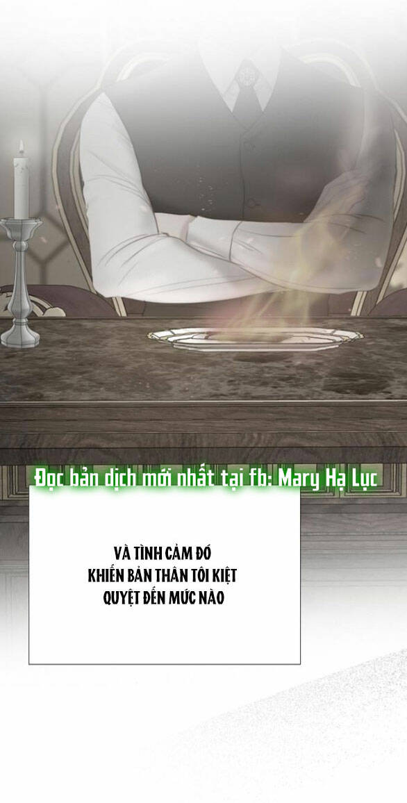 Serena Tập 51.1 trang 78