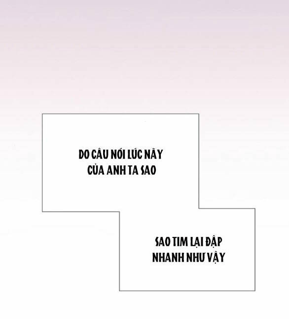 Serena Tập 51.1 trang 91