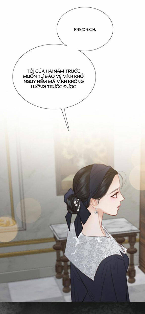 Serena Tập 51.2 trang 16