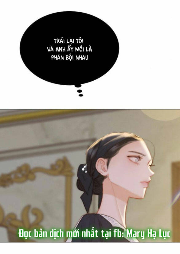 Serena Tập 51.2 trang 32