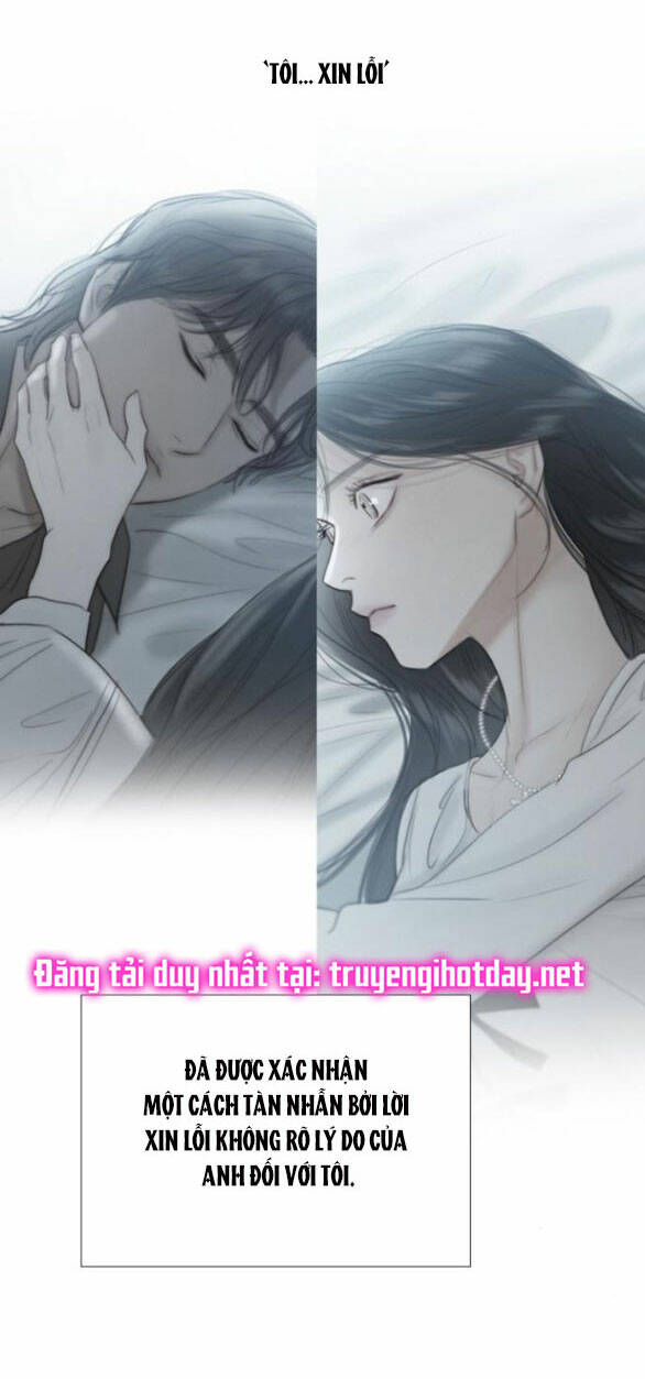 Serena Tập 51.2 trang 36