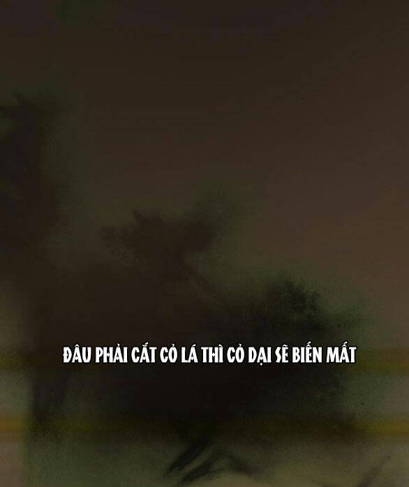 Serena Tập 51.2 trang 39