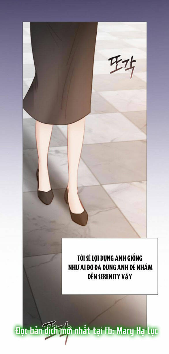 Serena Tập 51.2 trang 46