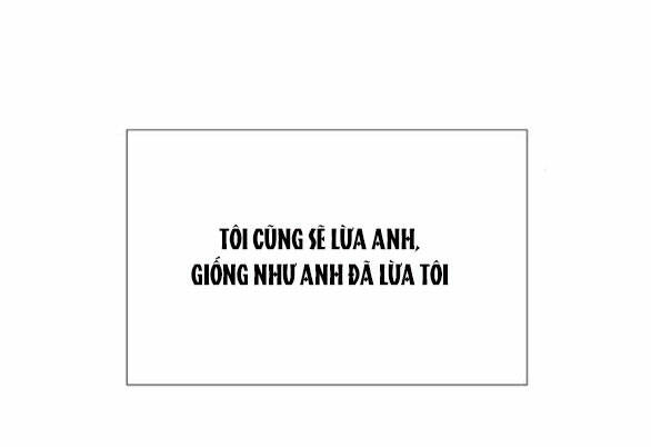 Serena Tập 51.2 trang 47