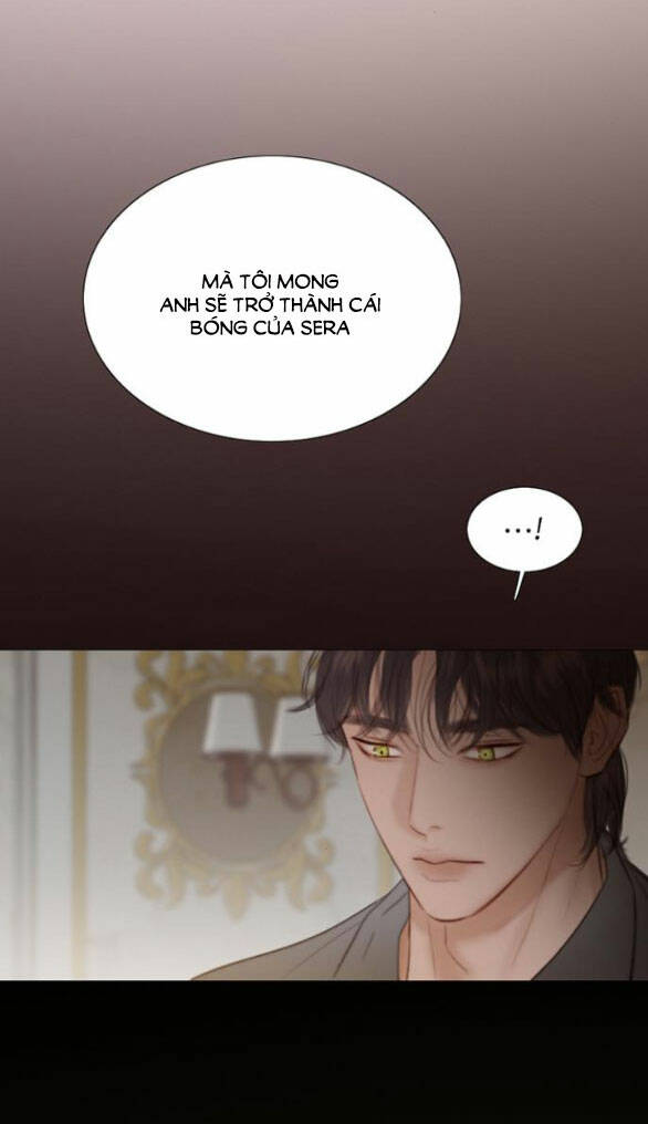 Serena Tập 51.2 trang 51