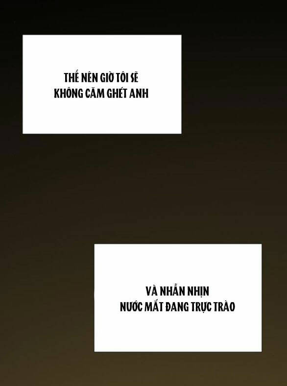 Serena Tập 51.2 trang 52