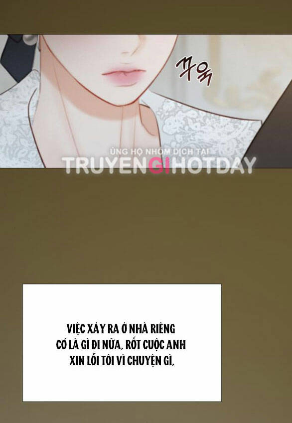 Serena Tập 51.2 trang 54