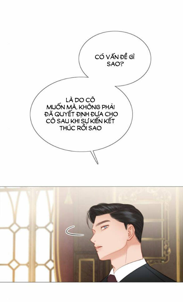 Serena Tập 52.1 trang 104