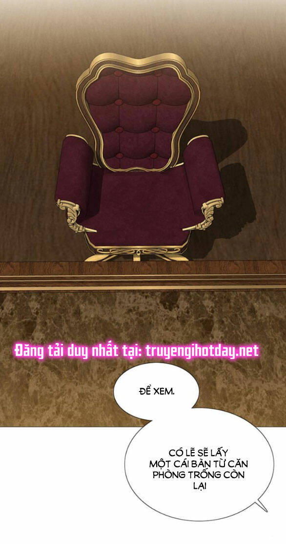 Serena Tập 52.1 trang 107
