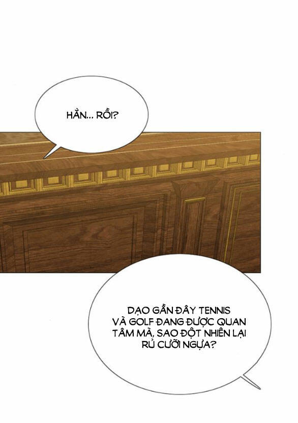 Serena Tập 52.1 trang 119