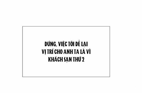 Serena Tập 52.1 trang 54