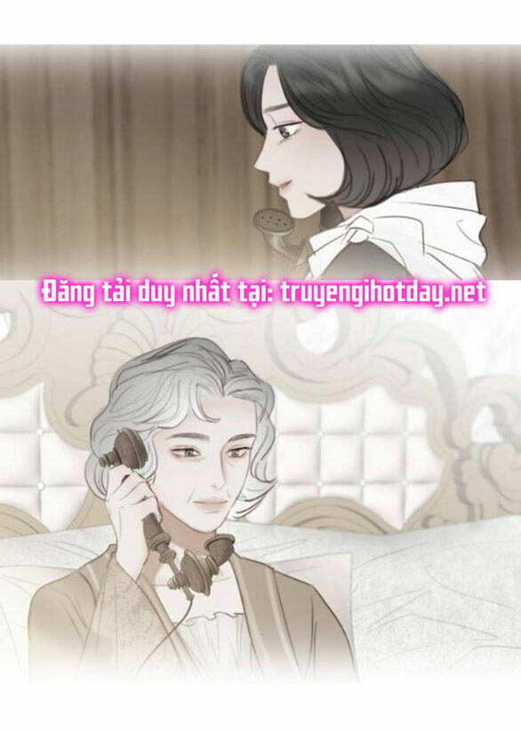Serena Tập 52.1 trang 68
