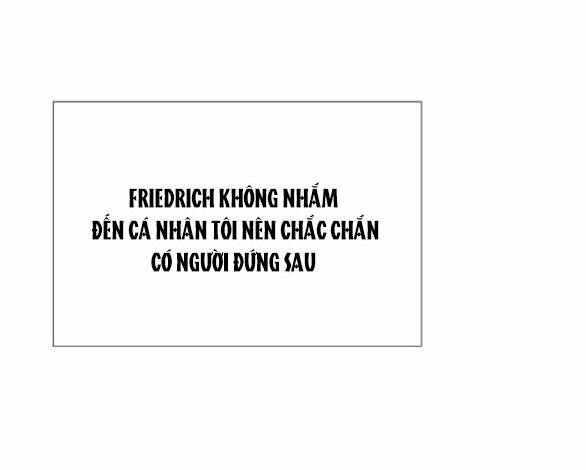 Serena Tập 52.1 trang 79