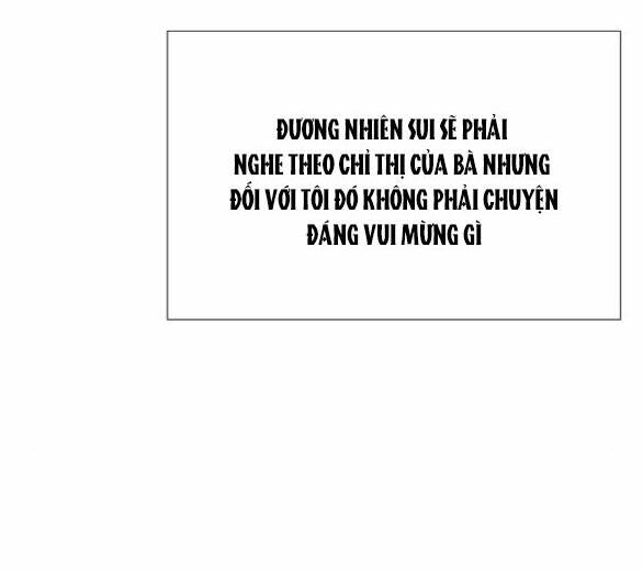 Serena Tập 52.1 trang 9