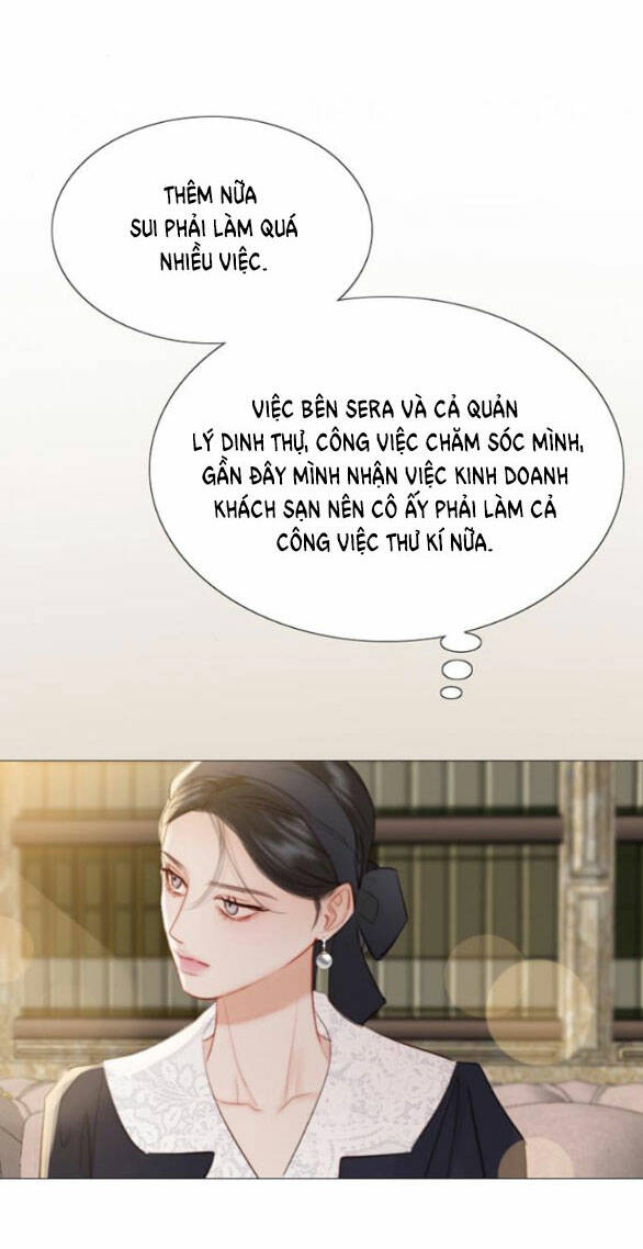 Serena Tập 52.1 trang 10