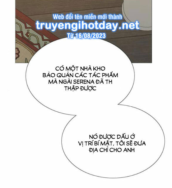 Serena Tập 52.1 trang 98