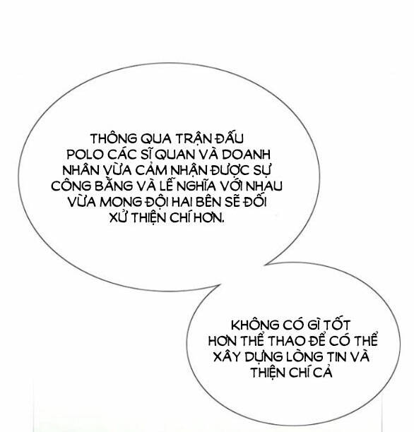 Serena Tập 52.2 trang 12