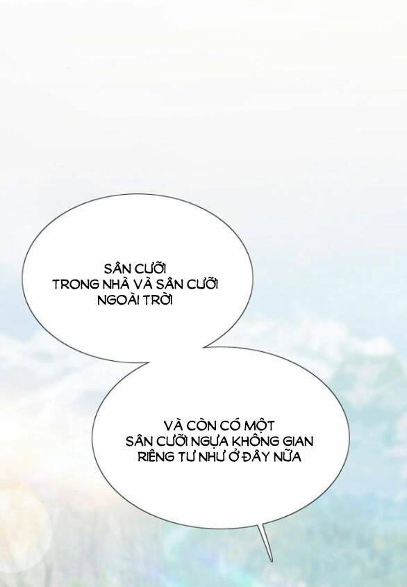 Serena Tập 52.2 trang 33