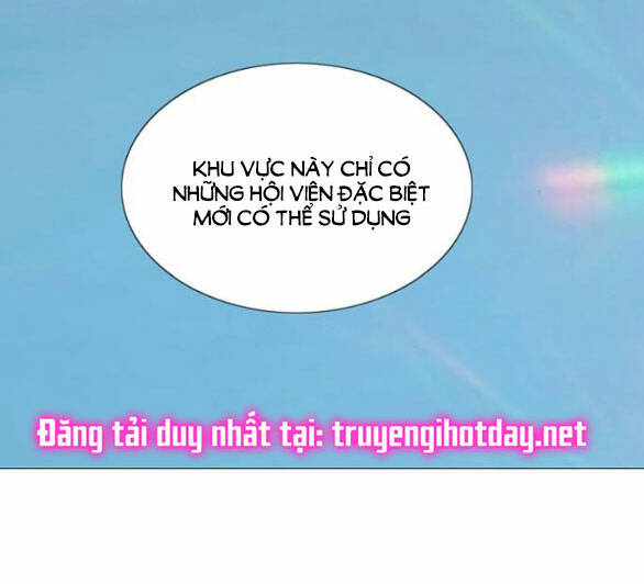 Serena Tập 52.2 trang 35