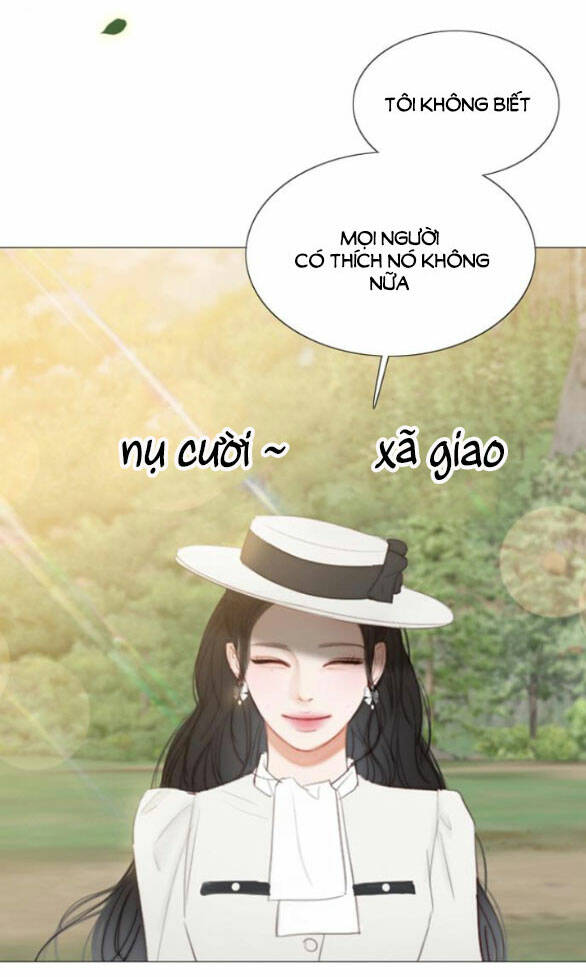 Serena Tập 52.2 trang 36