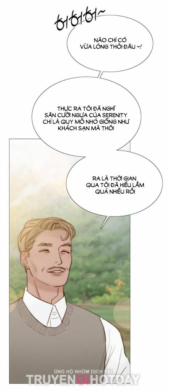 Serena Tập 52.2 trang 38