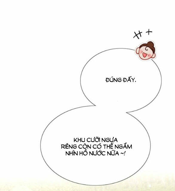 Serena Tập 52.2 trang 39