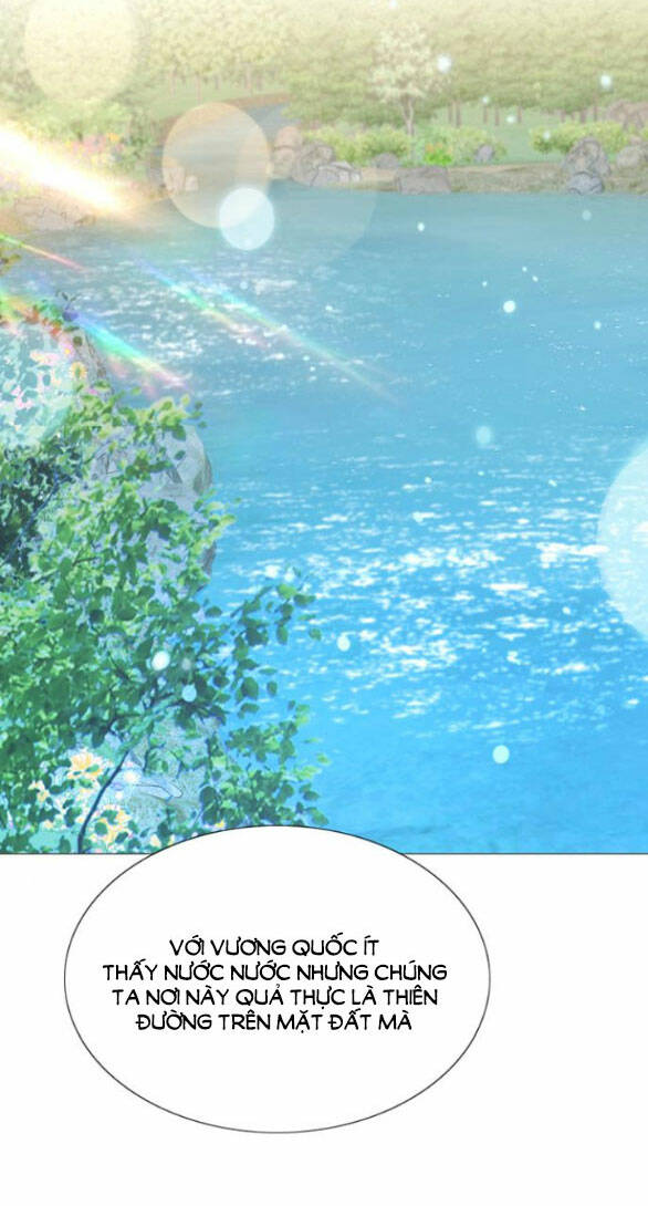 Serena Tập 52.2 trang 40