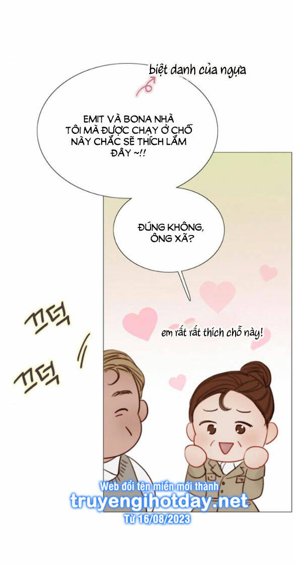 Serena Tập 52.2 trang 41