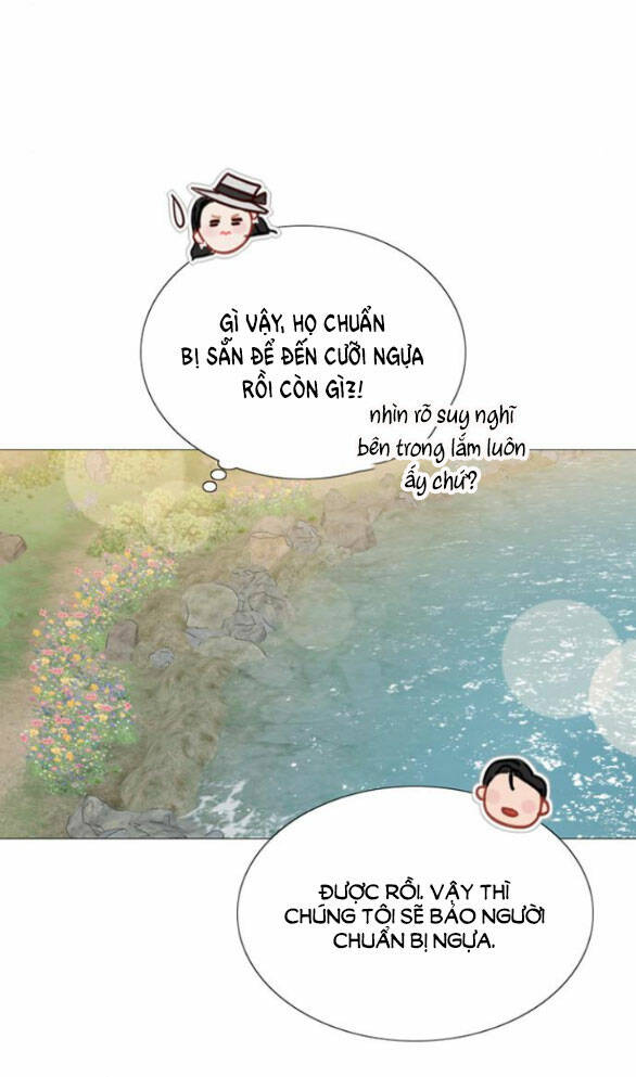 Serena Tập 52.2 trang 47